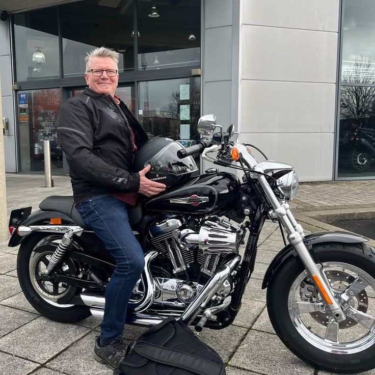 Burak Topbaş, İstanbul