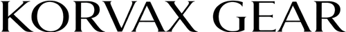 KorvaxGear